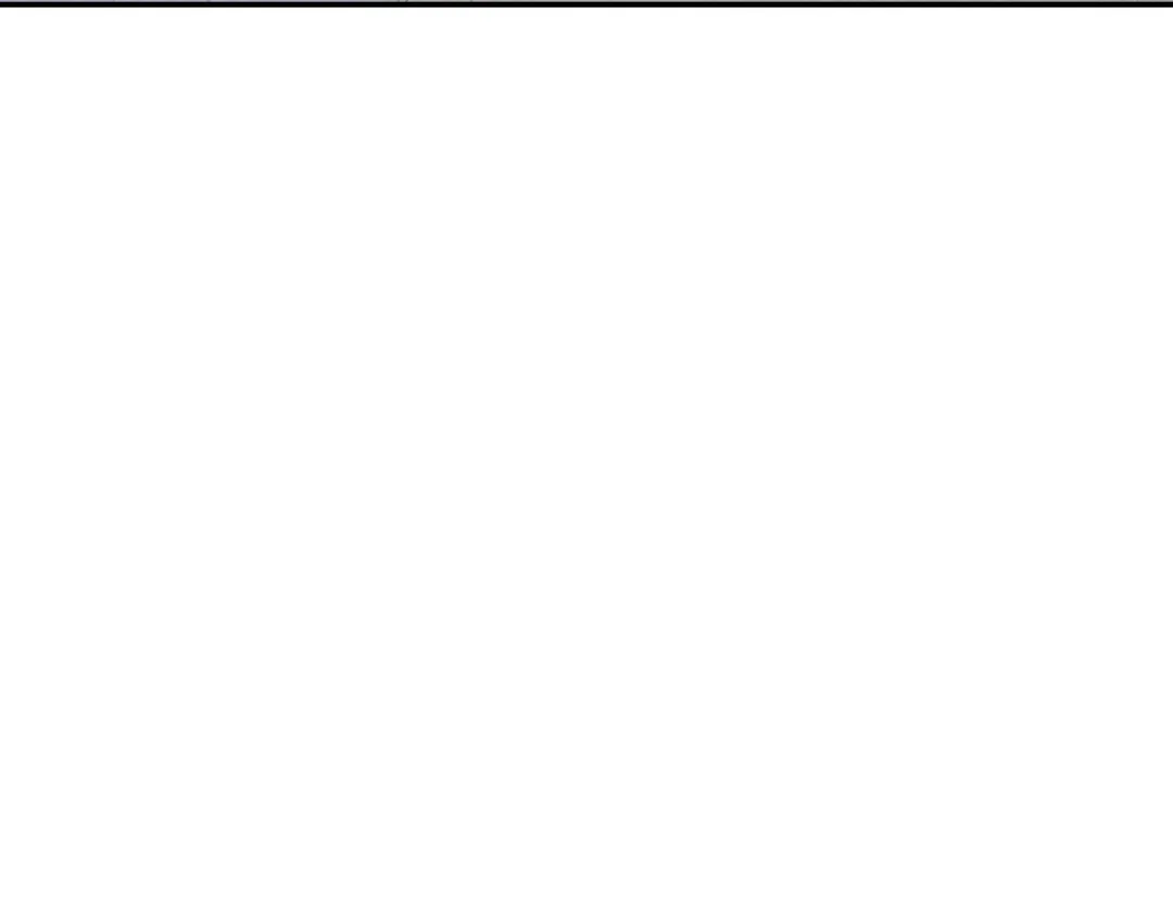 Page 72 of Chapter 150