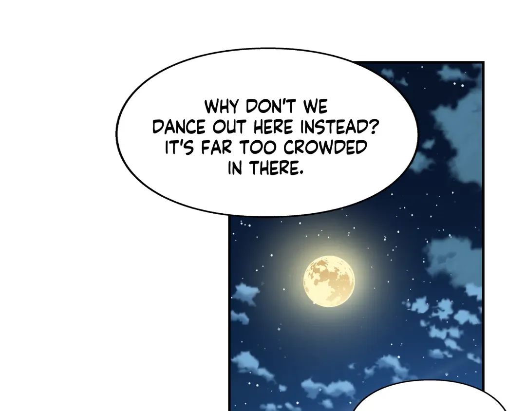 Page 73 of Chapter 150