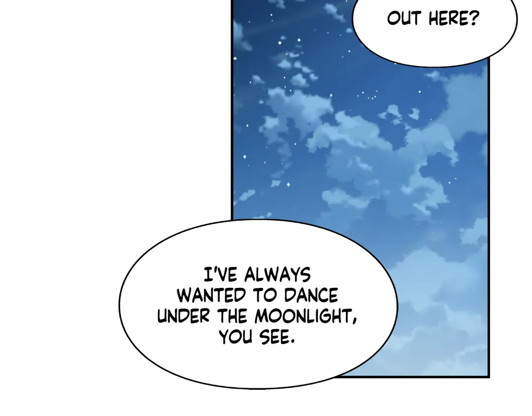 Page 74 of Chapter 150