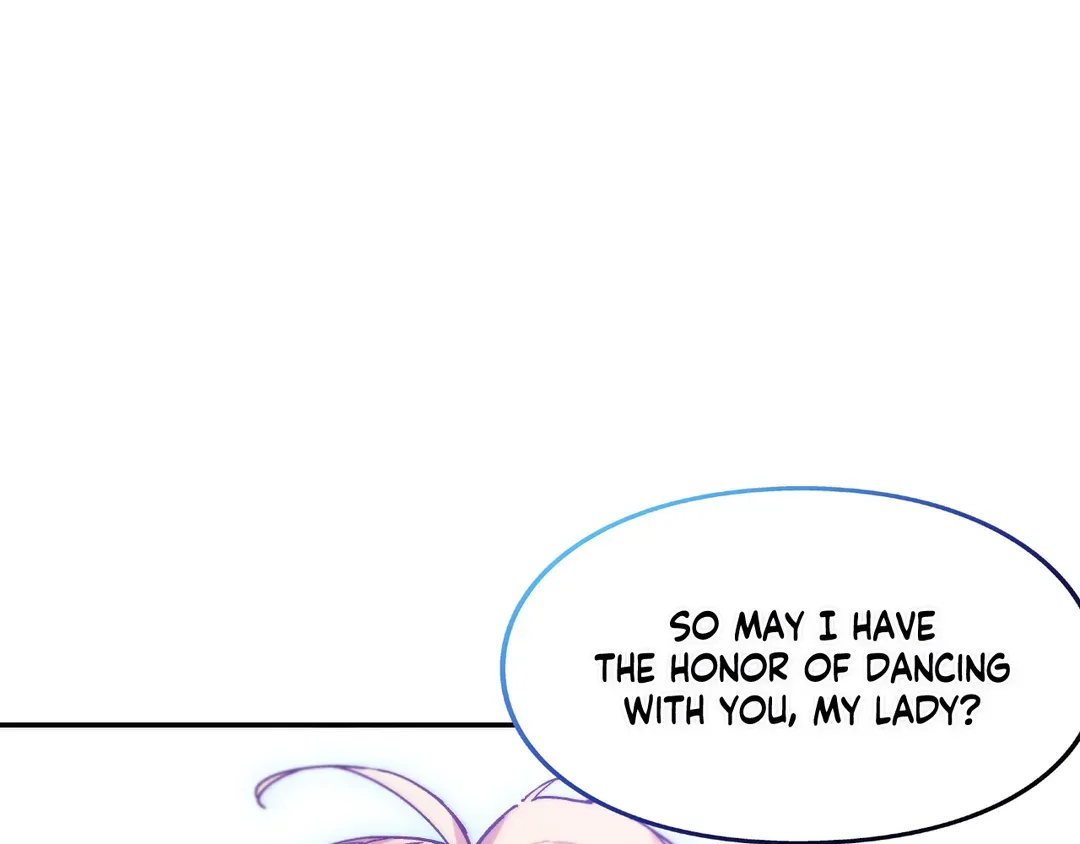 Page 75 of Chapter 150