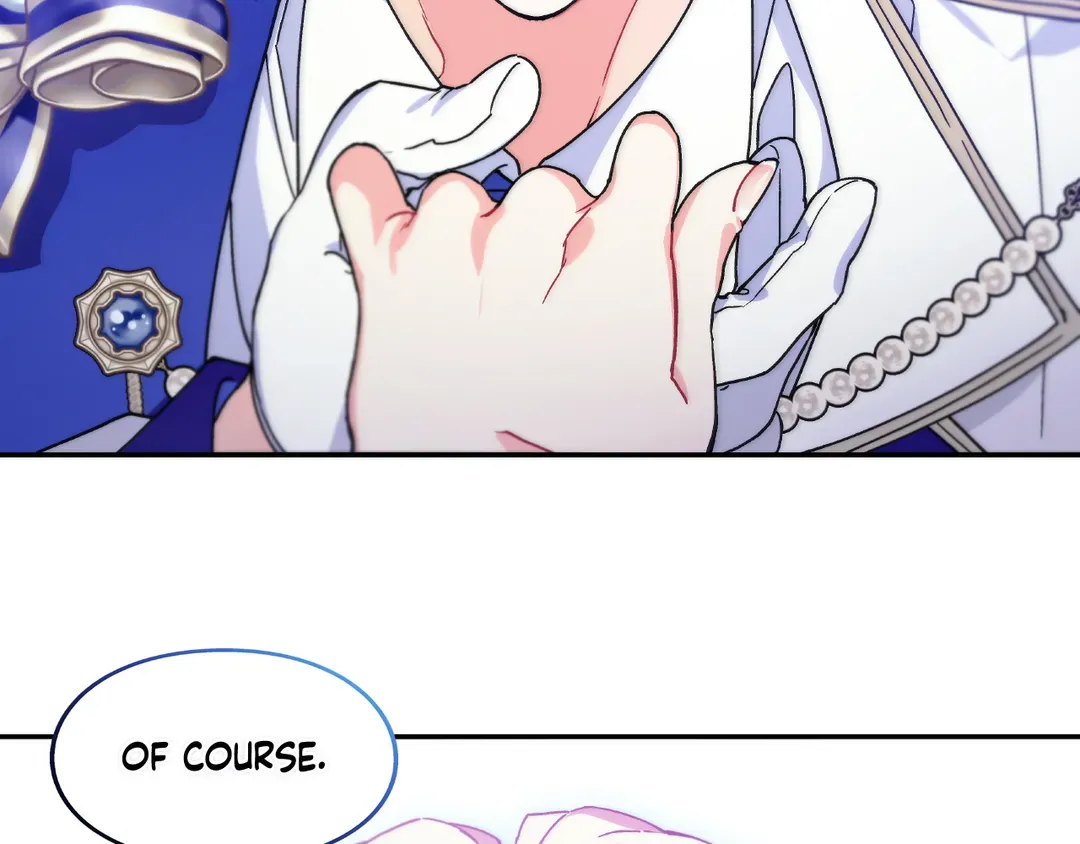 Page 77 of Chapter 150