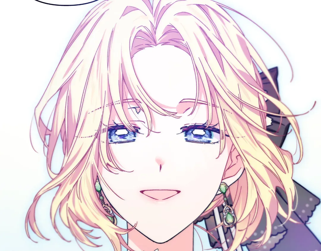Page 78 of Chapter 150