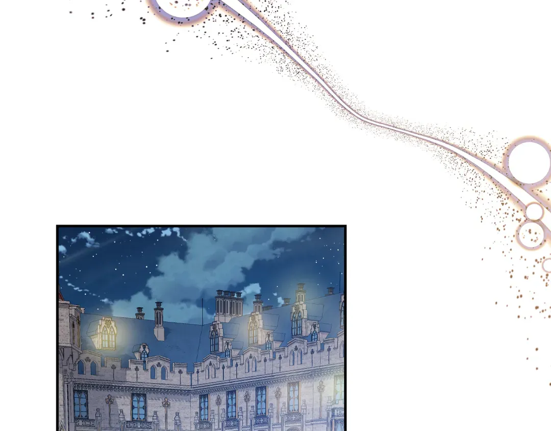 Page 81 of Chapter 150