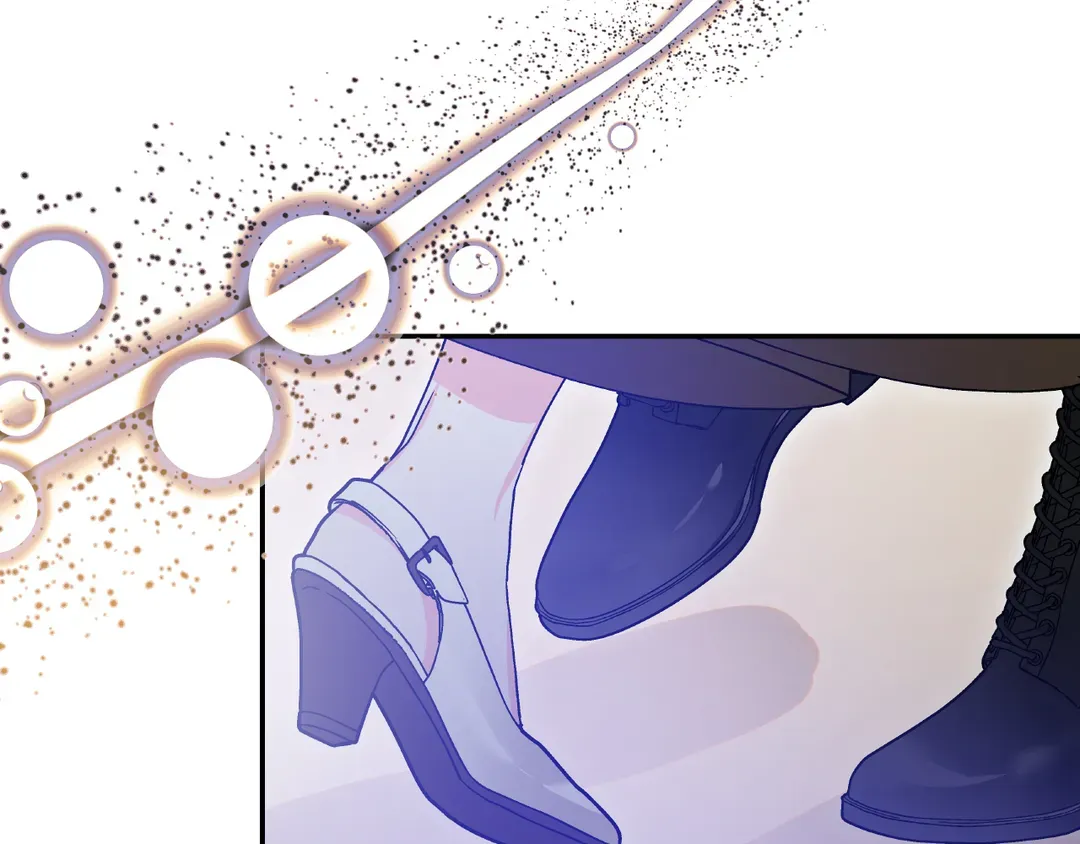 Page 83 of Chapter 150