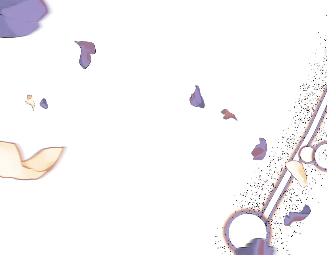 Page 88 of Chapter 150