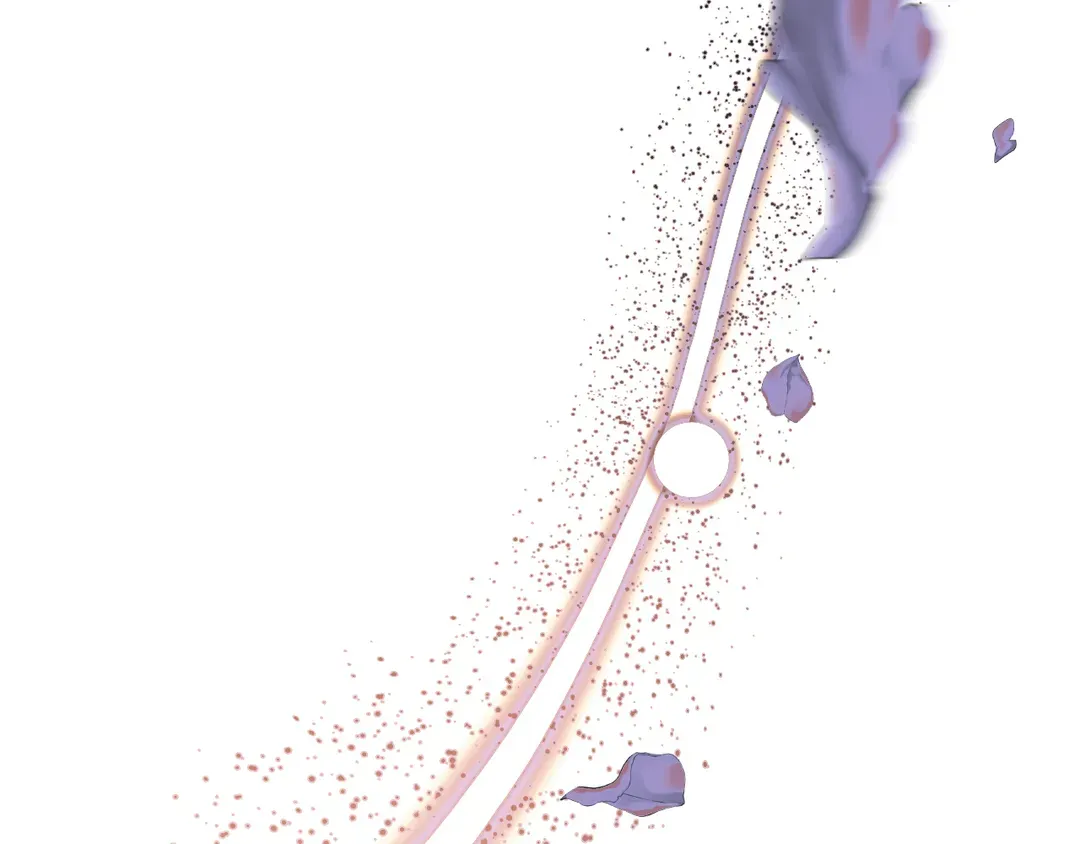 Page 89 of Chapter 150