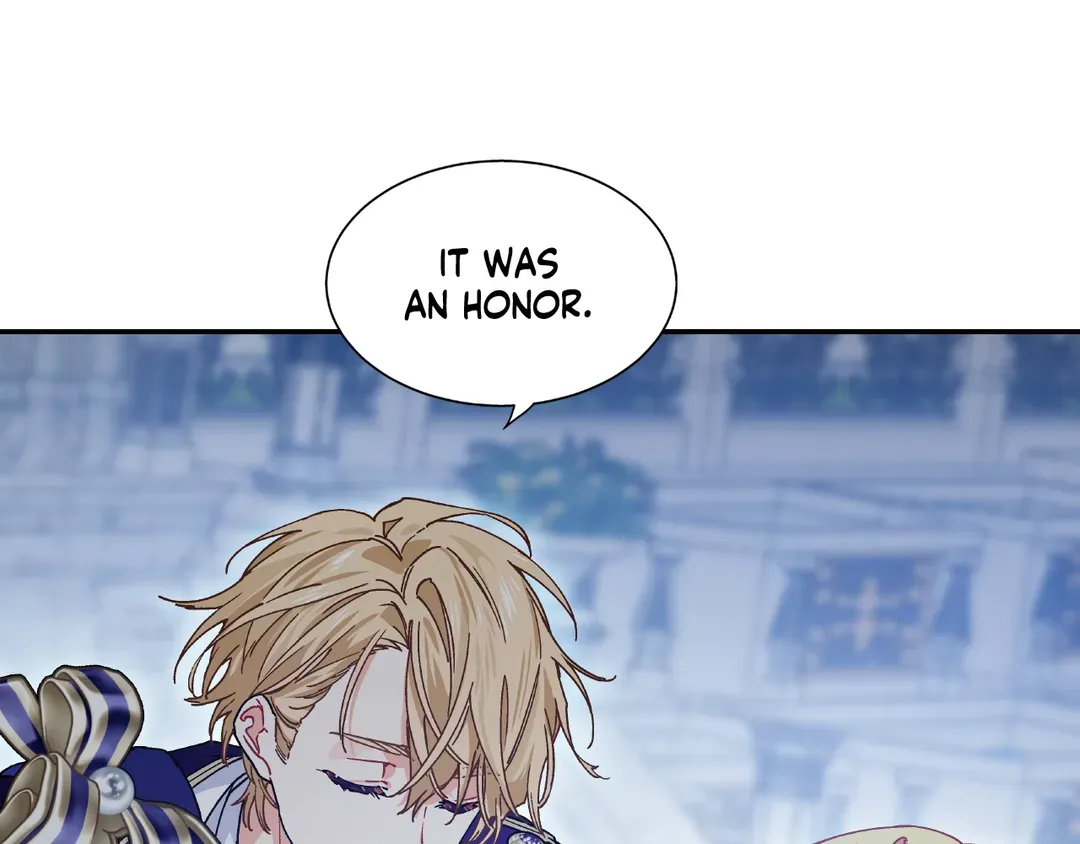 Page 91 of Chapter 150