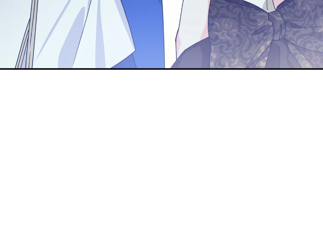 Page 93 of Chapter 150