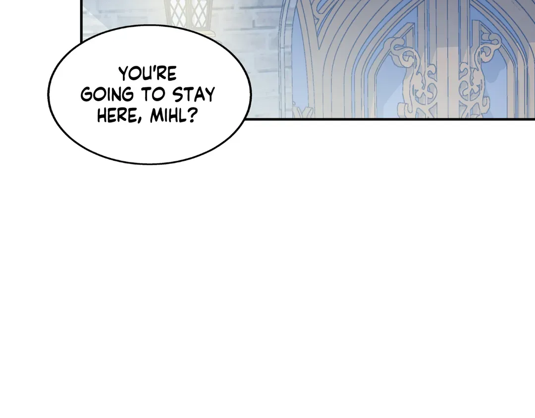 Page 95 of Chapter 150