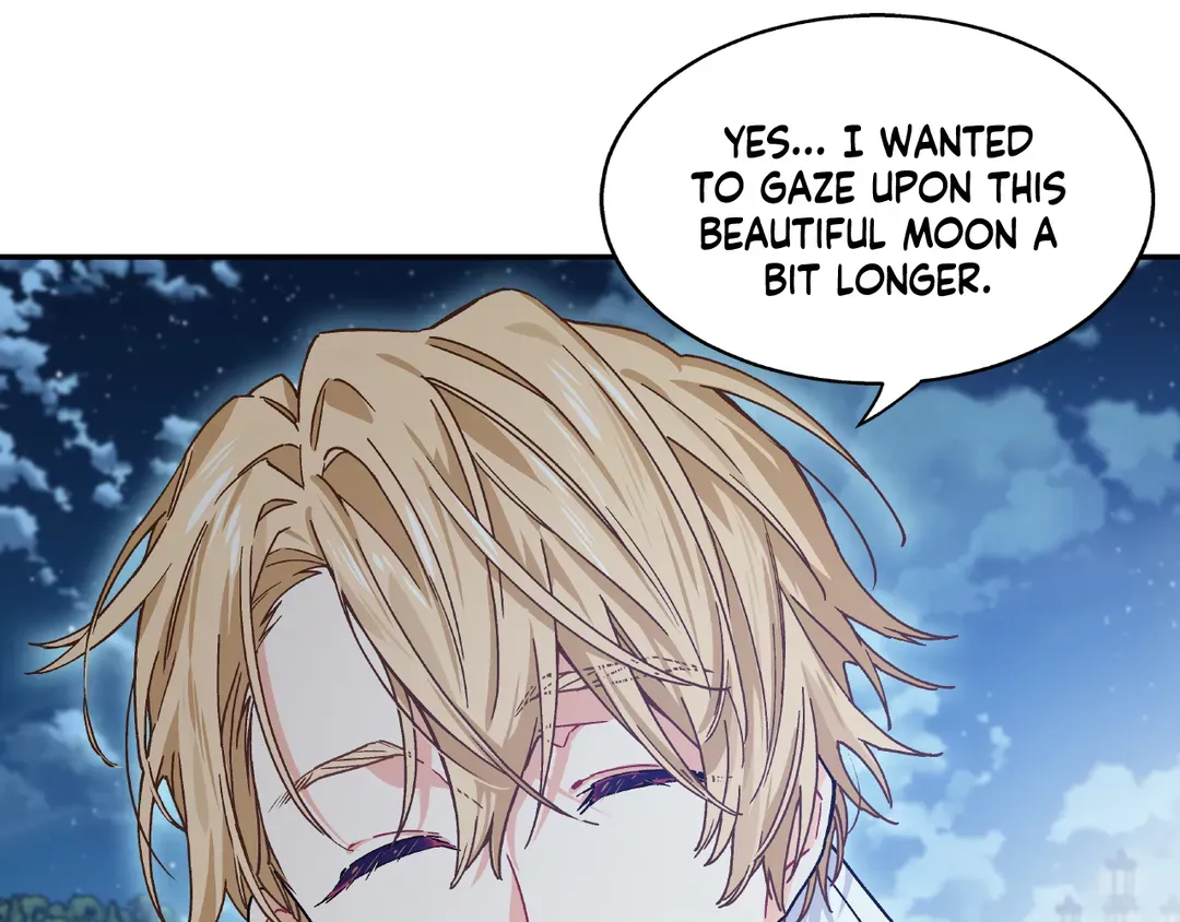 Page 96 of Chapter 150