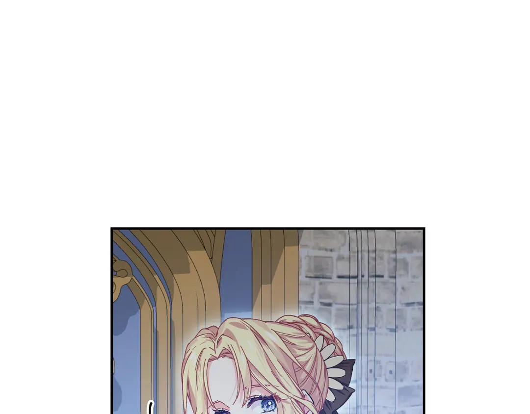 Page 98 of Chapter 150