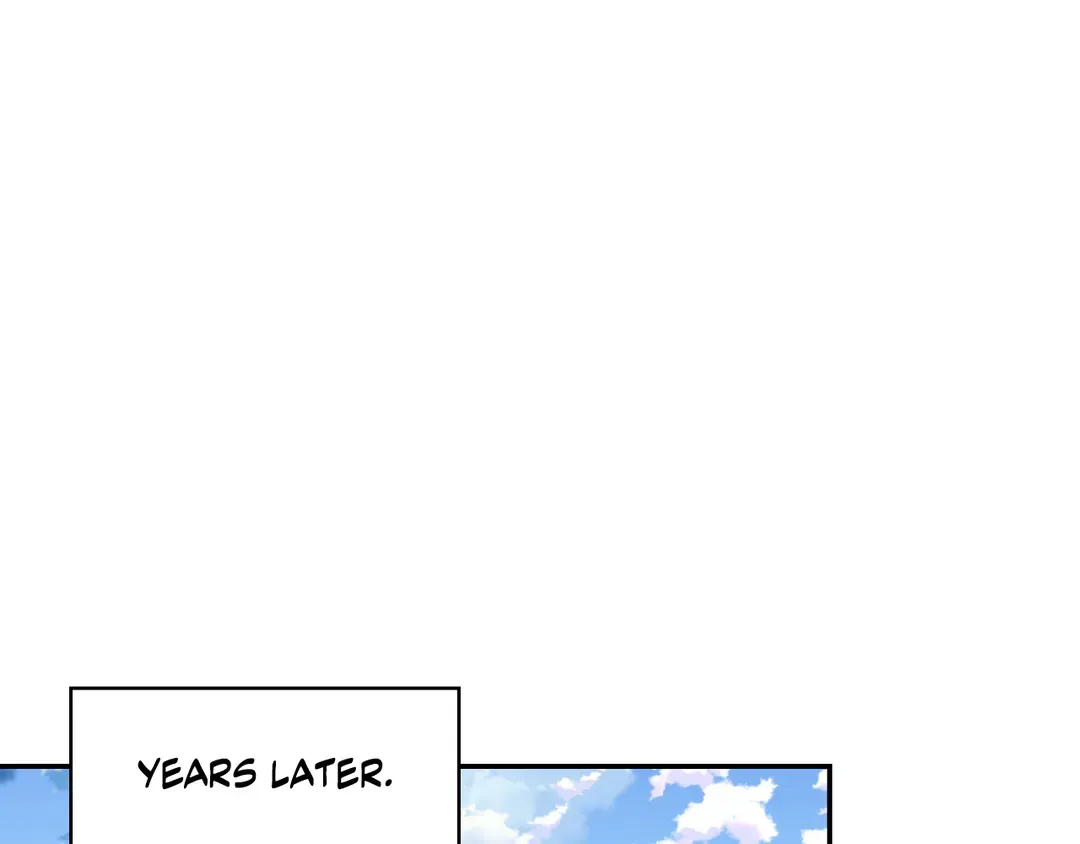 Page 4 of Chapter 151