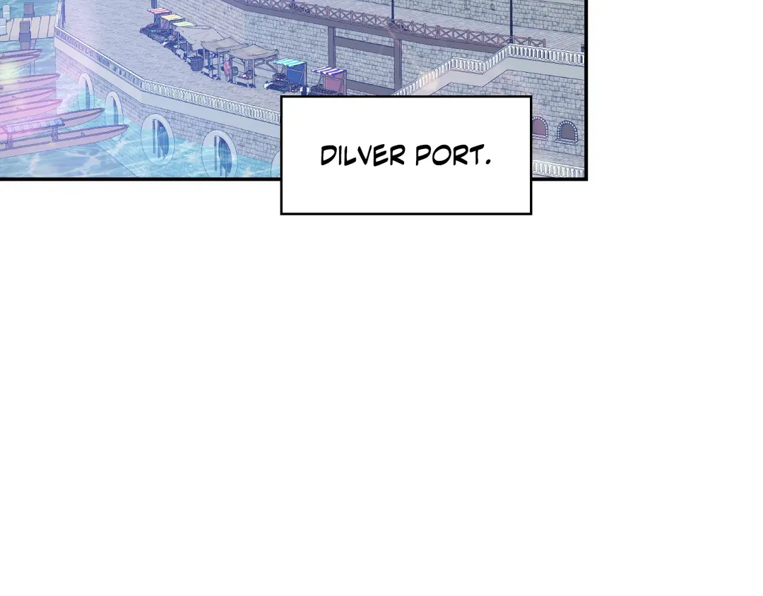 Page 6 of Chapter 151