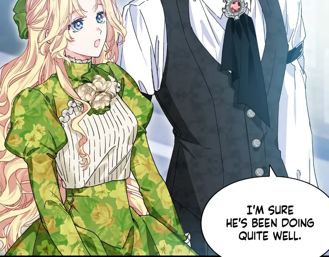 Page 8 of Chapter 151