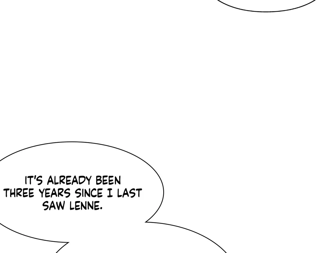 Page 9 of Chapter 151
