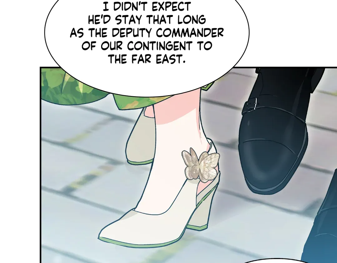 Page 10 of Chapter 151