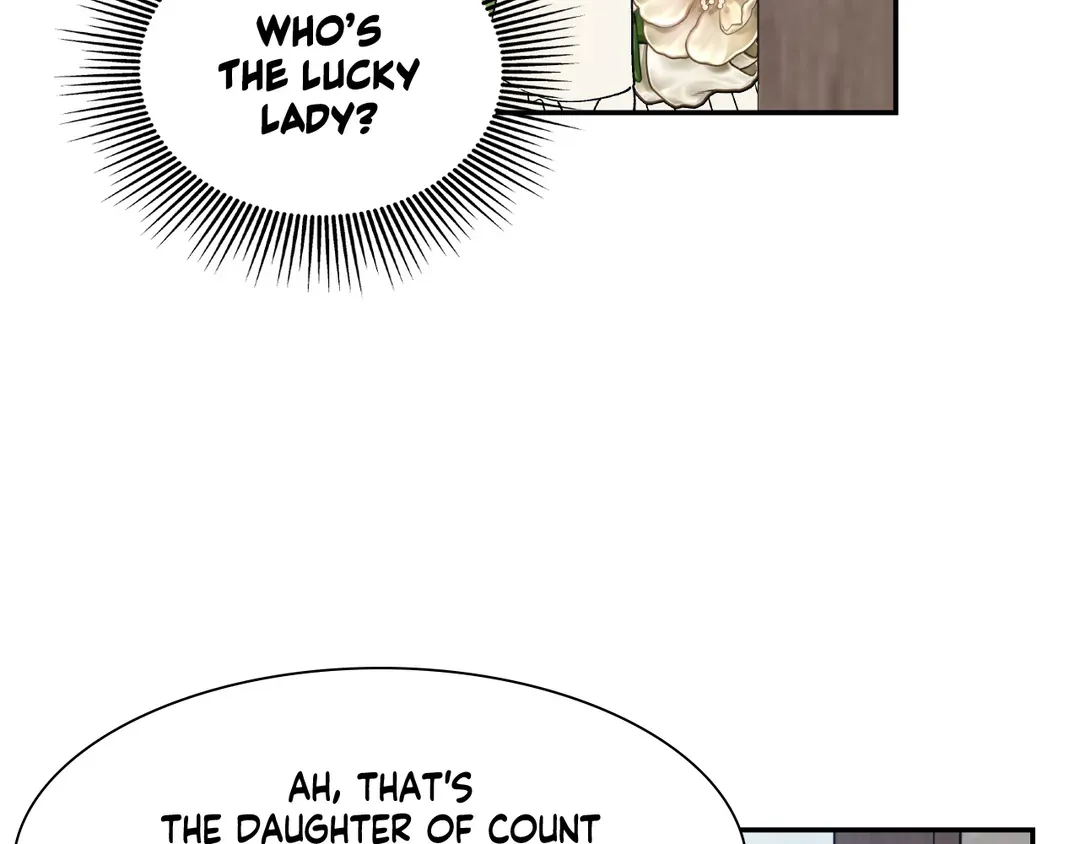 Page 101 of Chapter 151