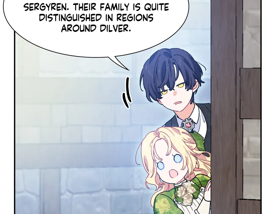 Page 102 of Chapter 151