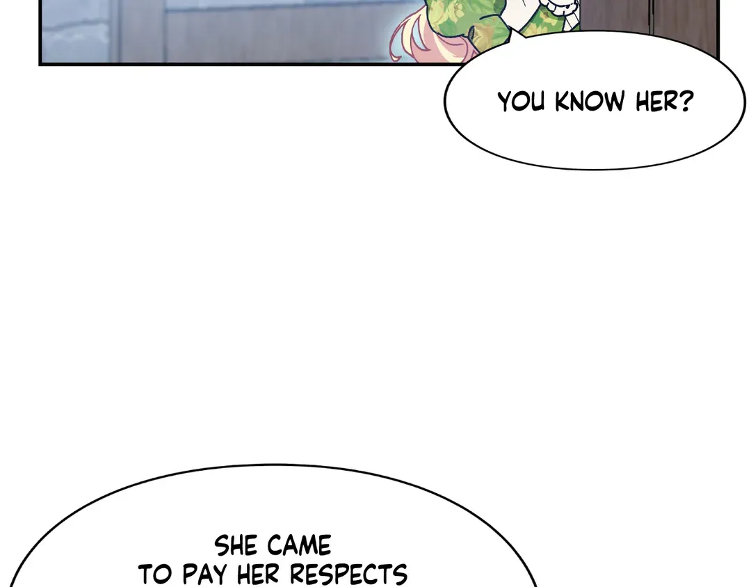 Page 103 of Chapter 151