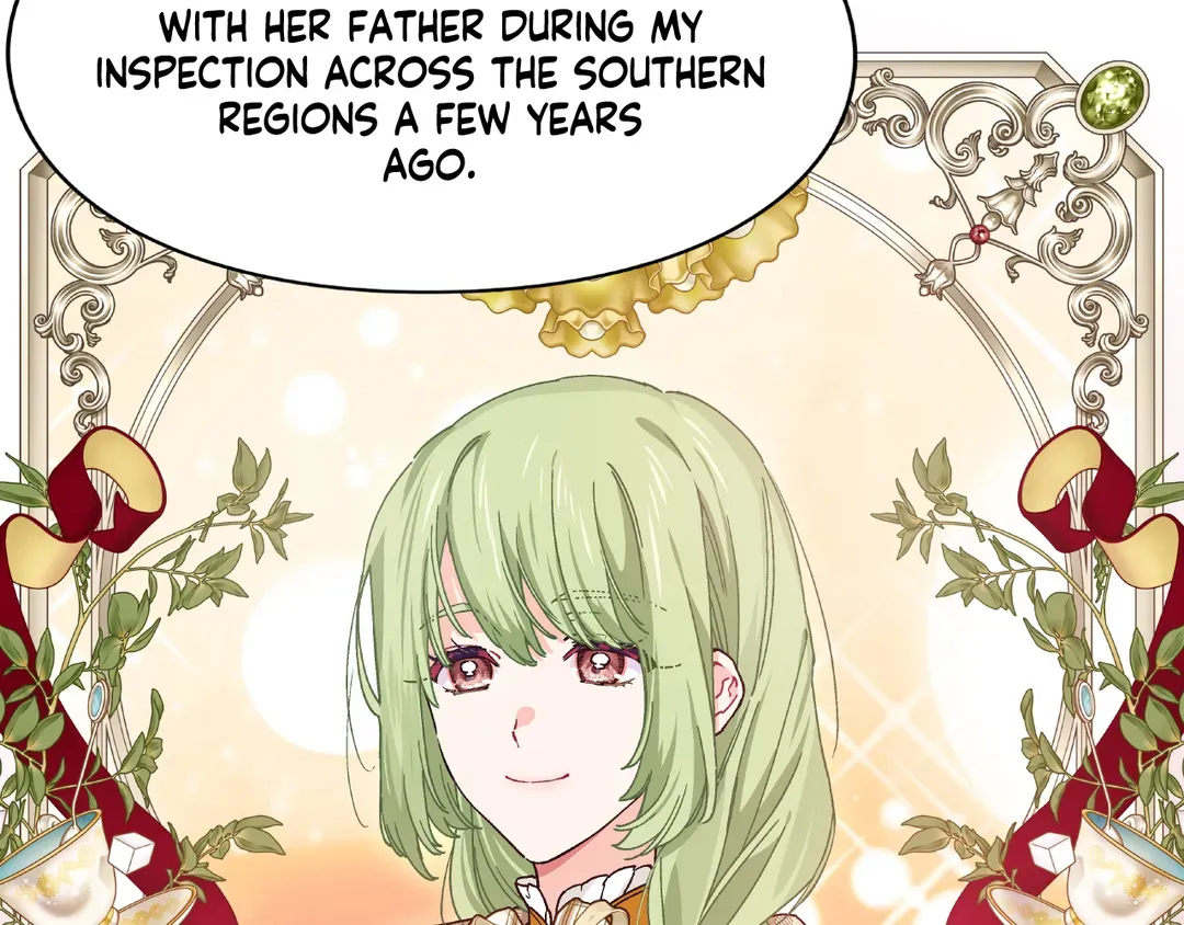 Page 104 of Chapter 151