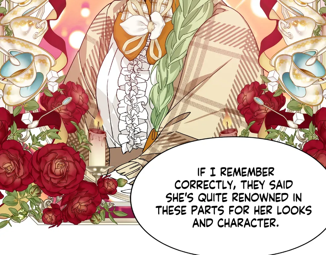 Page 105 of Chapter 151