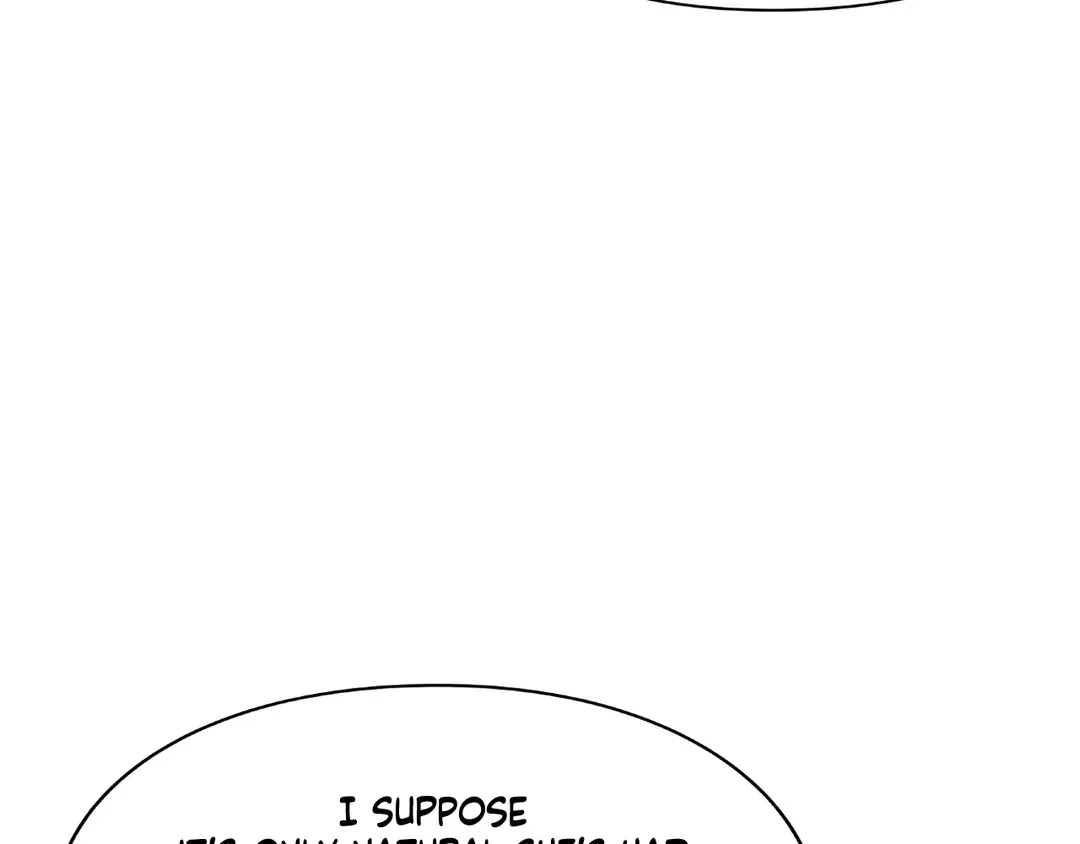 Page 106 of Chapter 151