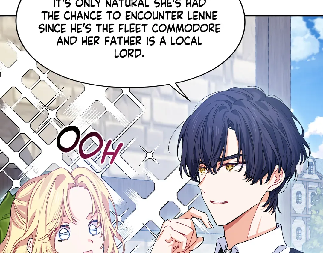 Page 107 of Chapter 151