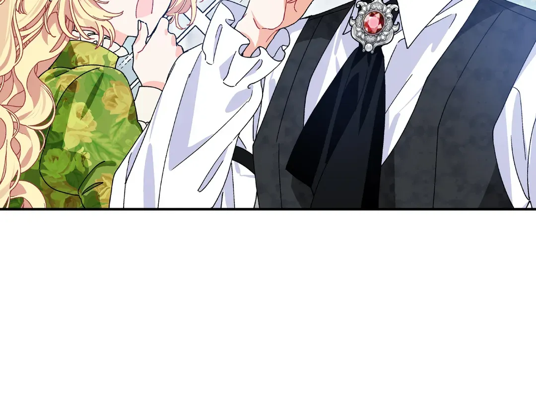 Page 108 of Chapter 151
