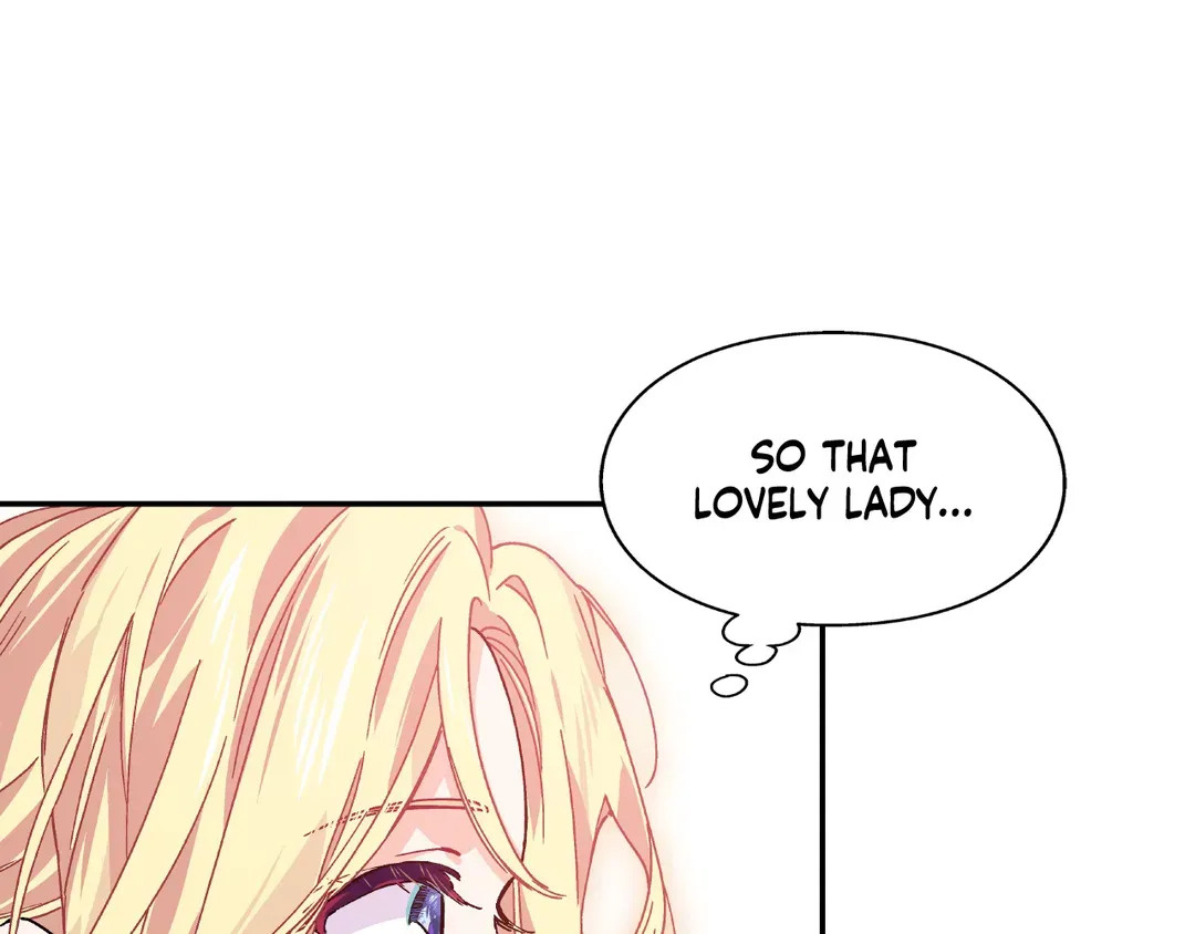 Page 109 of Chapter 151