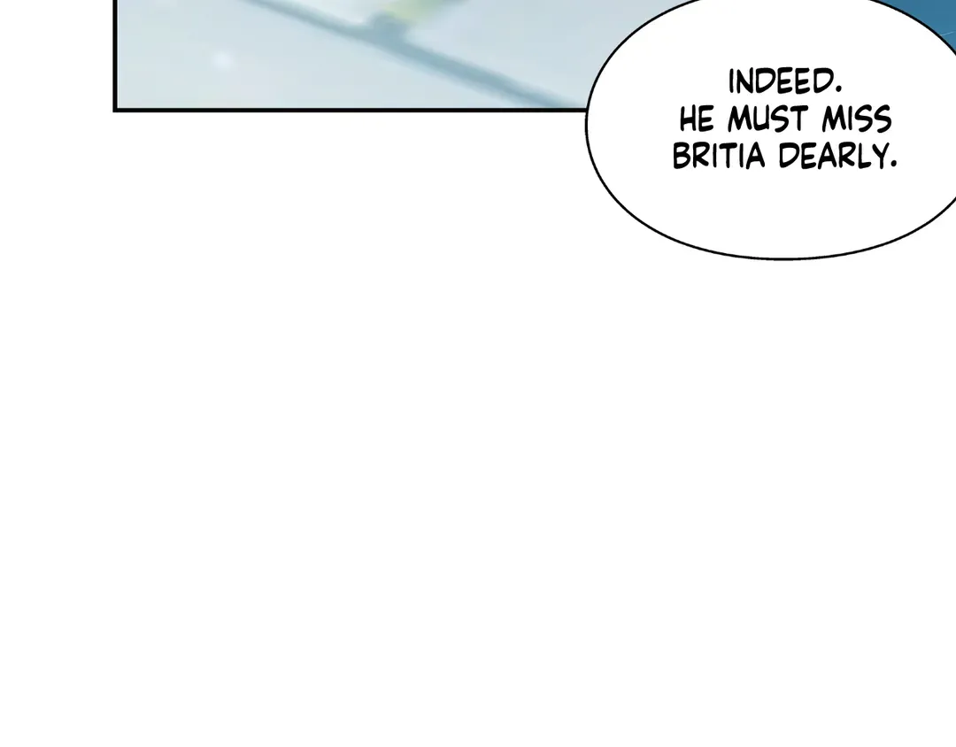 Page 11 of Chapter 151
