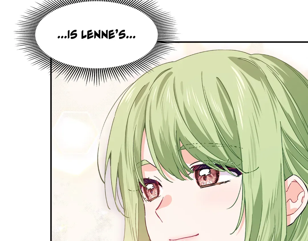 Page 111 of Chapter 151