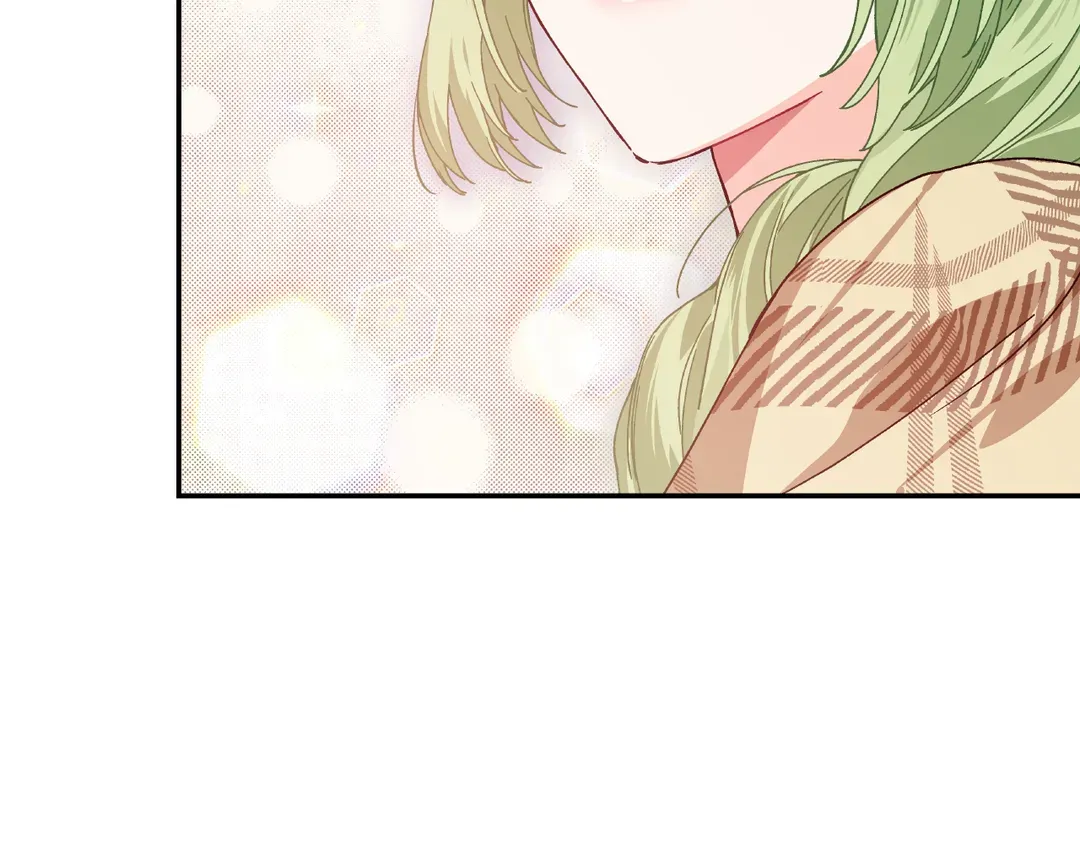 Page 112 of Chapter 151