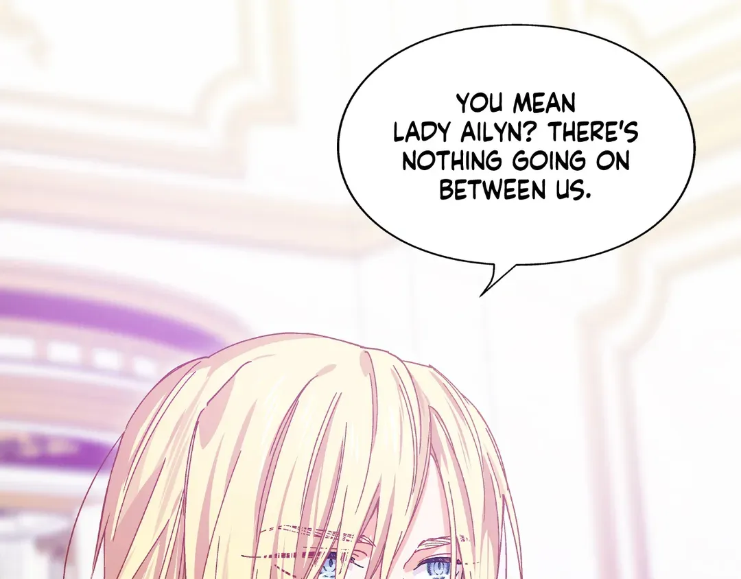 Page 115 of Chapter 151