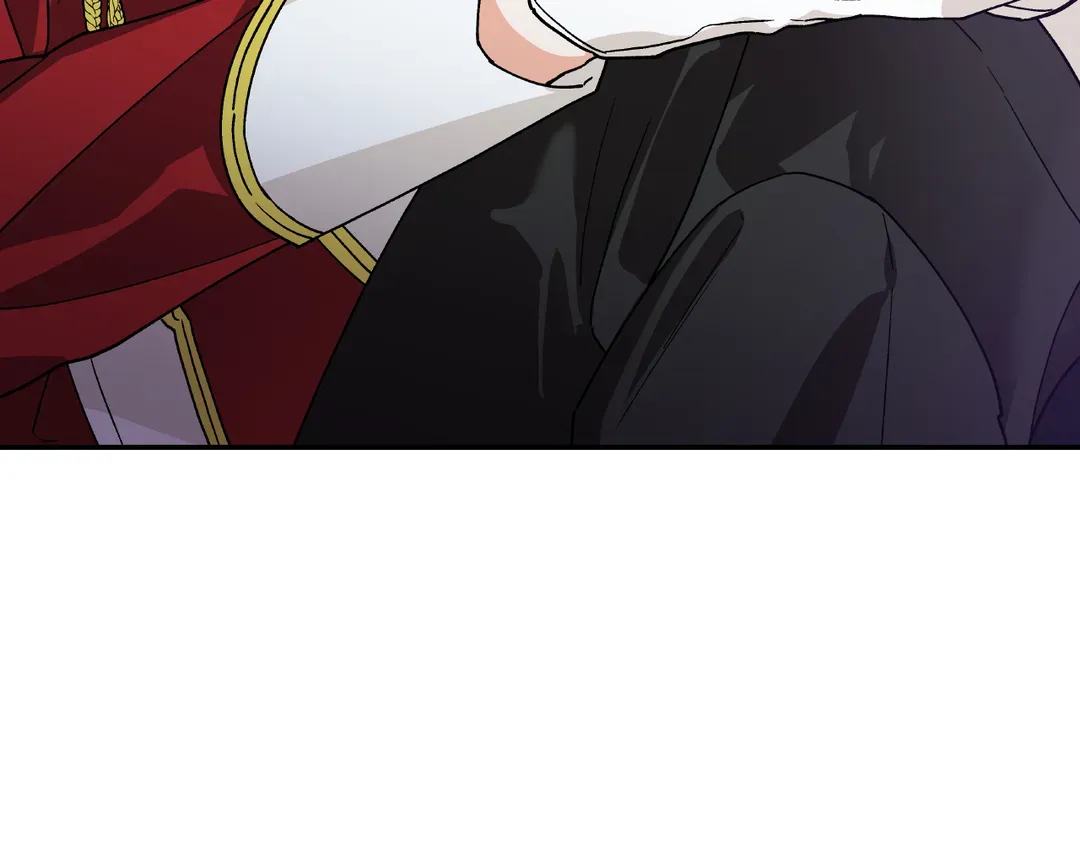 Page 117 of Chapter 151