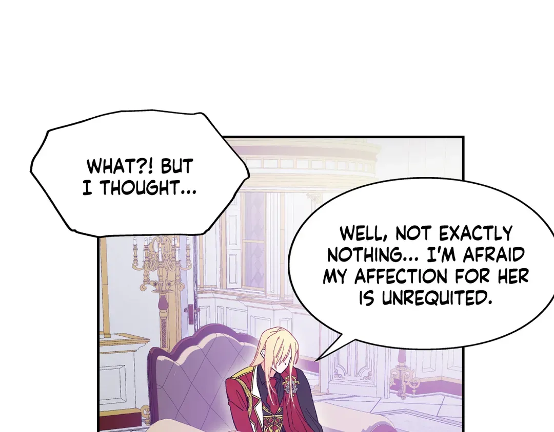 Page 118 of Chapter 151