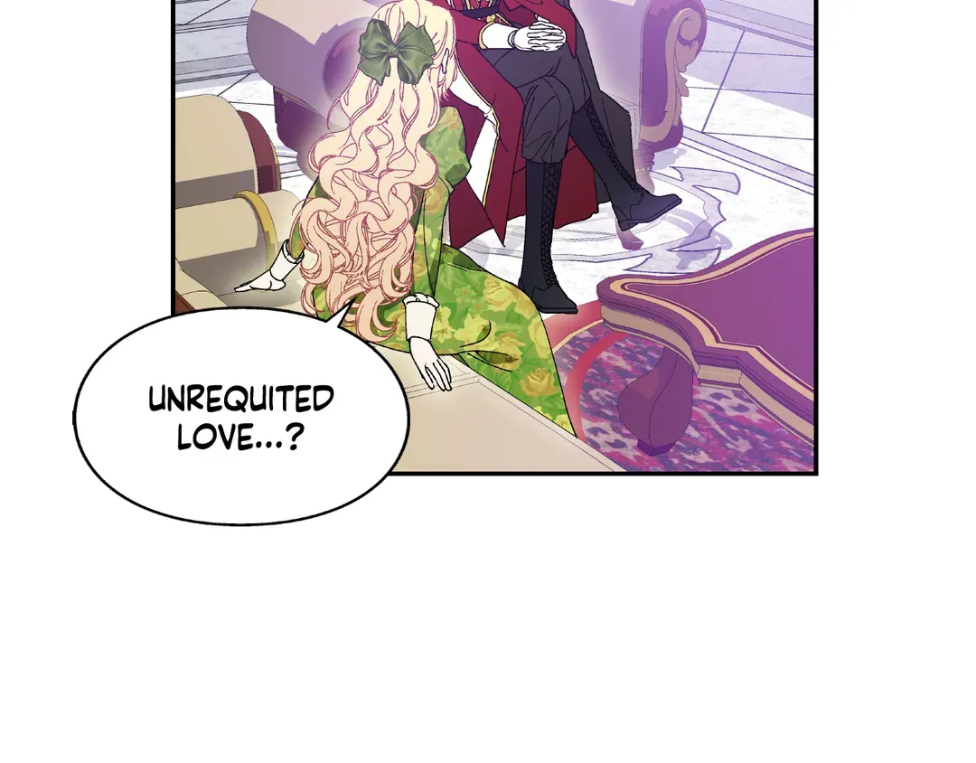Page 119 of Chapter 151