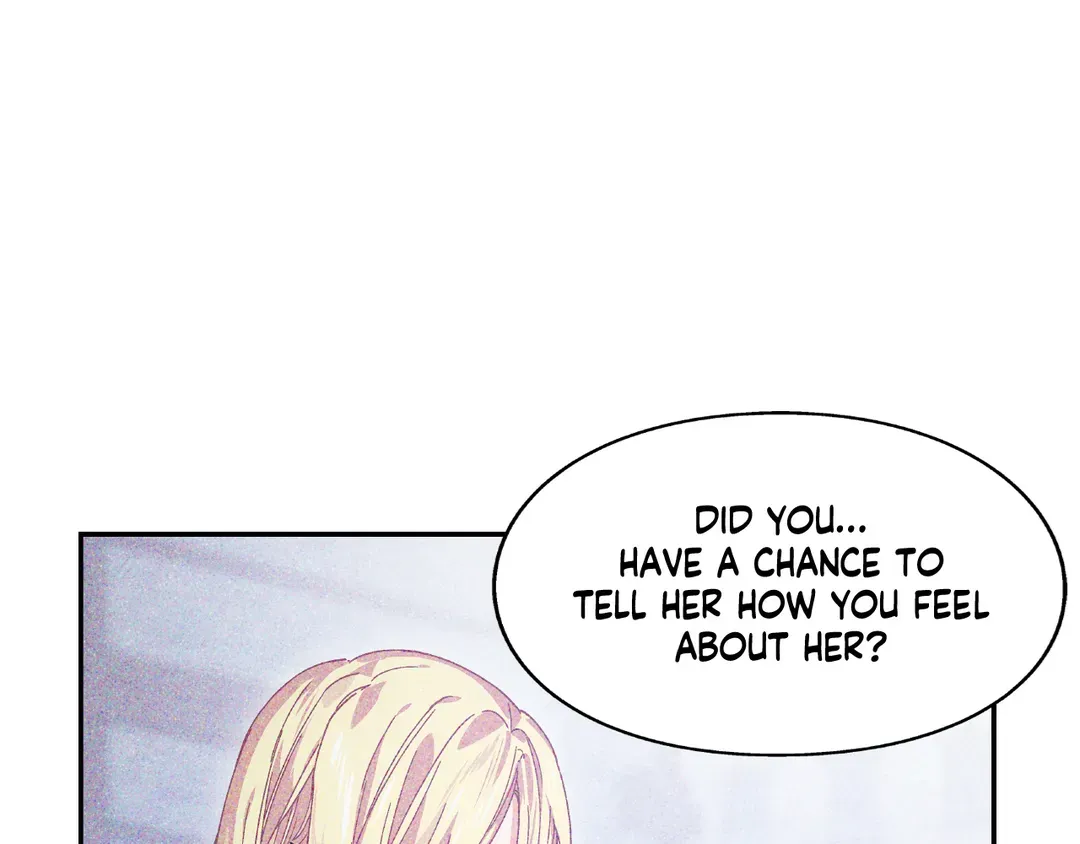 Page 120 of Chapter 151