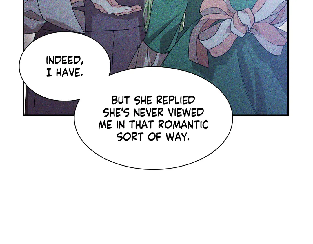 Page 122 of Chapter 151