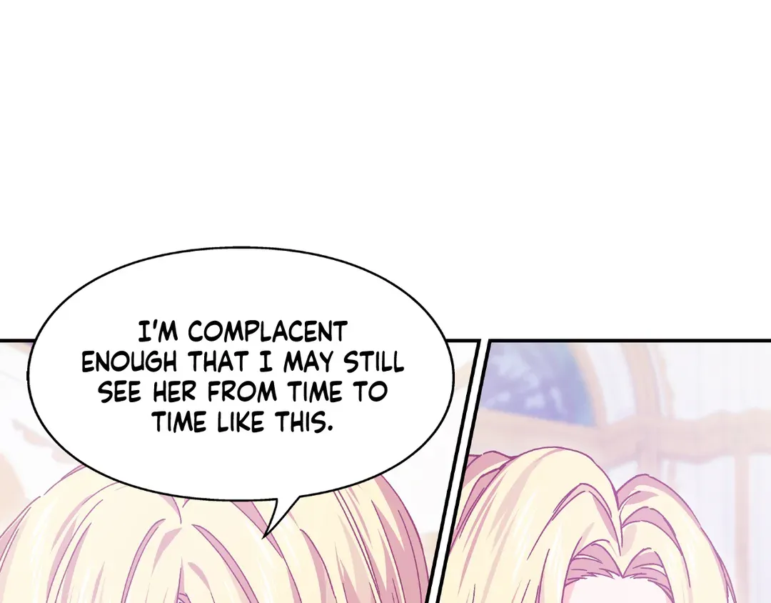 Page 123 of Chapter 151