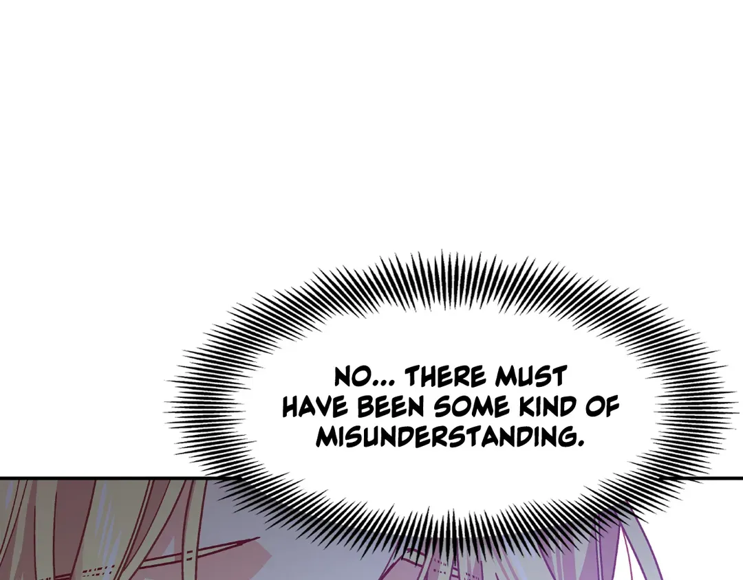 Page 125 of Chapter 151