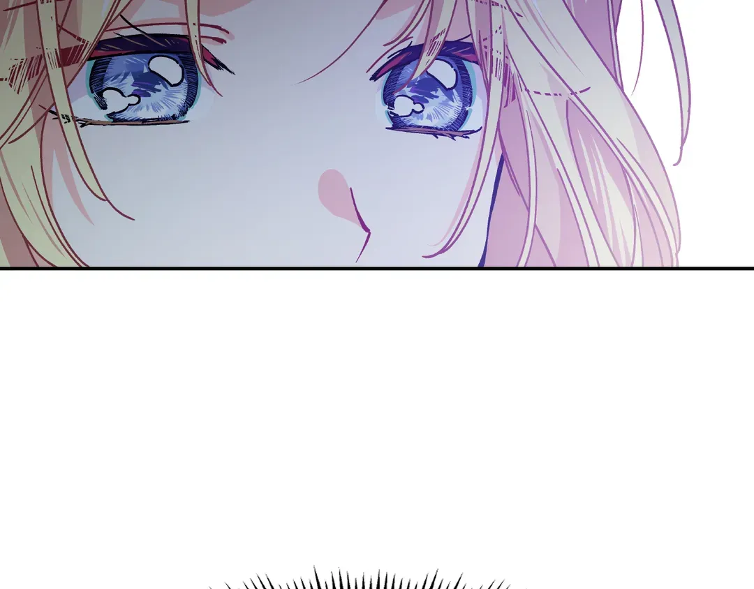 Page 126 of Chapter 151