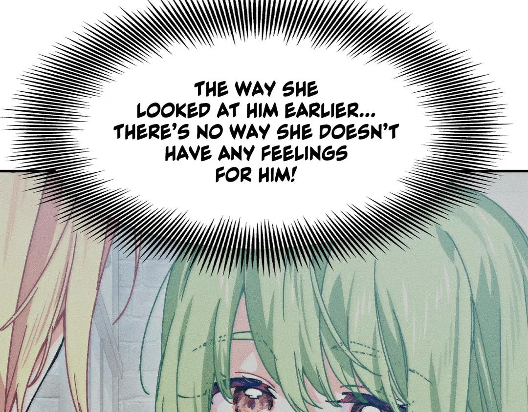 Page 127 of Chapter 151