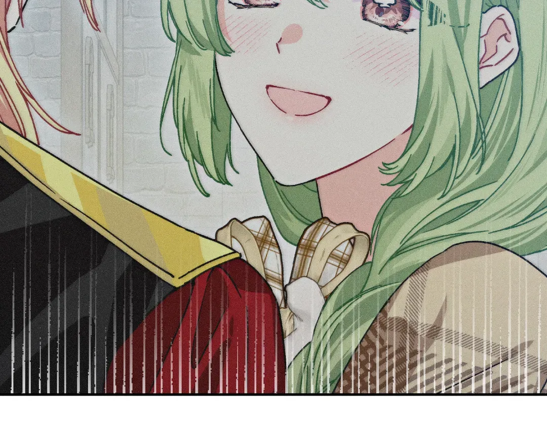 Page 128 of Chapter 151
