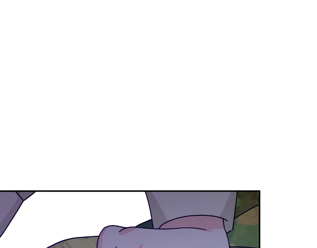 Page 129 of Chapter 151
