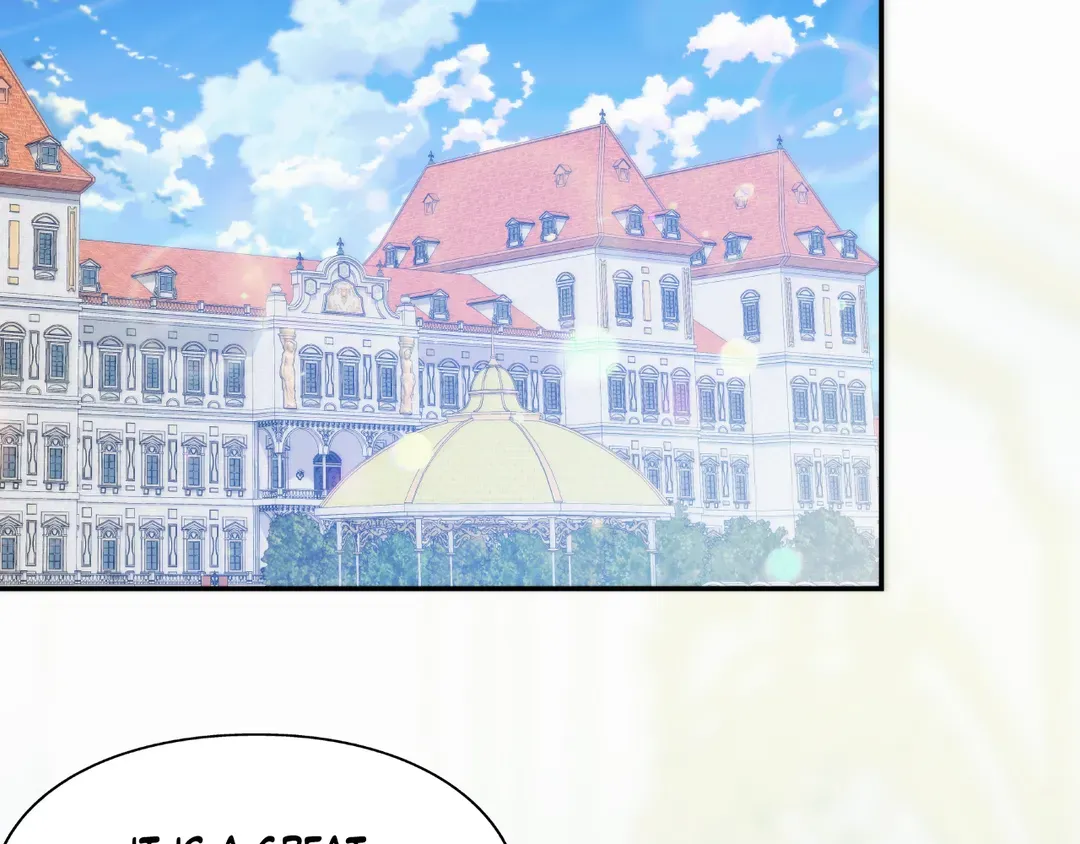 Page 13 of Chapter 151