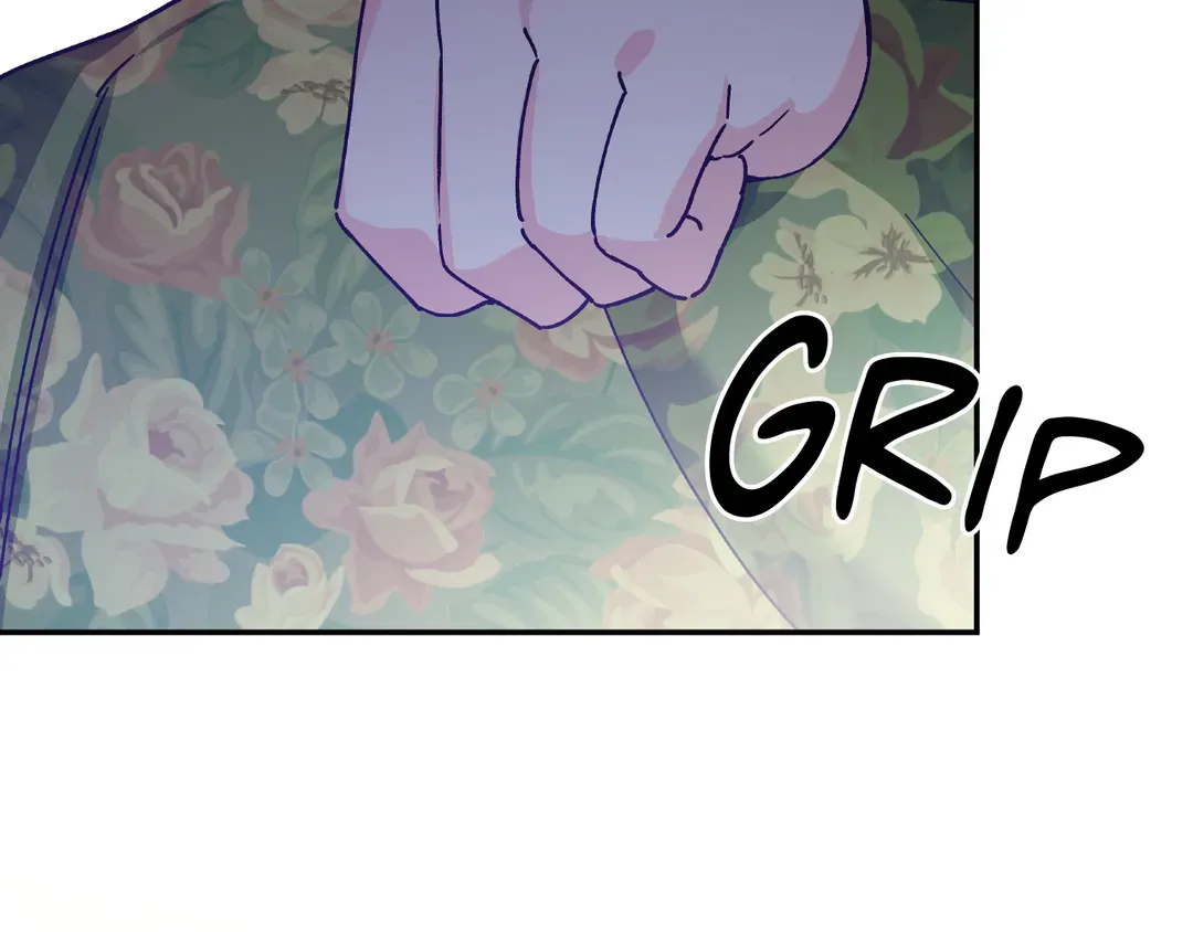 Page 130 of Chapter 151