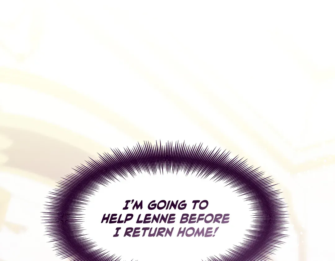 Page 131 of Chapter 151