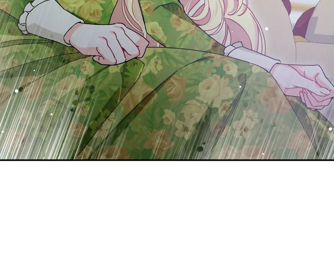 Page 134 of Chapter 151