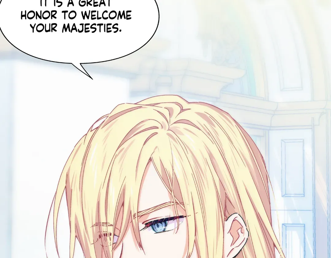 Page 14 of Chapter 151