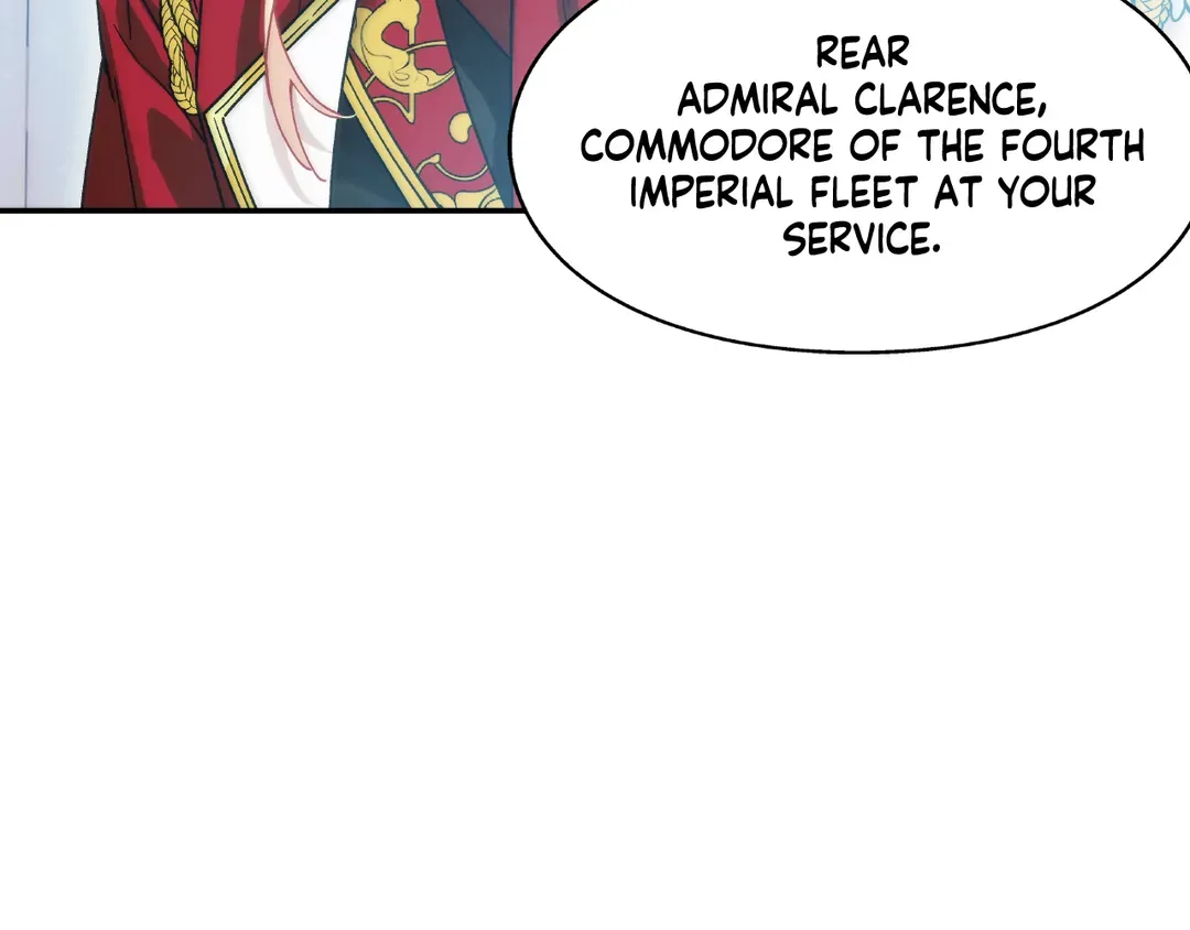 Page 16 of Chapter 151